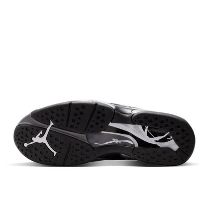 Air Jordan 8 Retro Chrome 2026