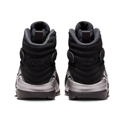 Air Jordan 8 Retro Chrome 2026