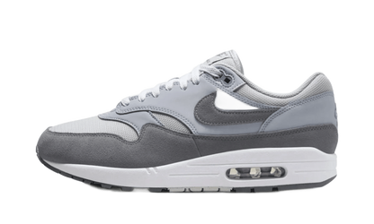 Air Max 1 '87 Photon Dust Wolf Grey - HM9936-001