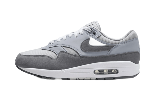 Air Max 1 '87 Photon Dust Wolf Grey - HM9936-001