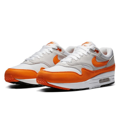 Air Max 1 Anniversary Orange (2020)
