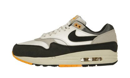 Air Max 1 Athletic Department Light Bone University Gold - FN7487-133