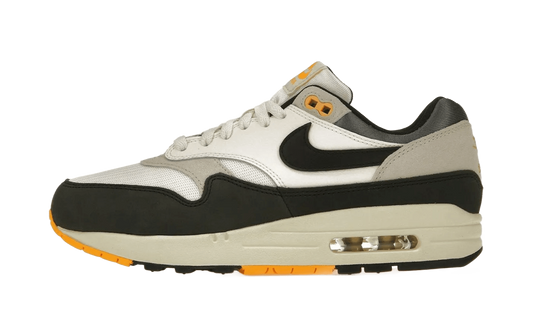 Air Max 1 Athletic Department Light Bone University Gold - FN7487-133