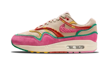 Air Max 1 Familia - FN0598-200