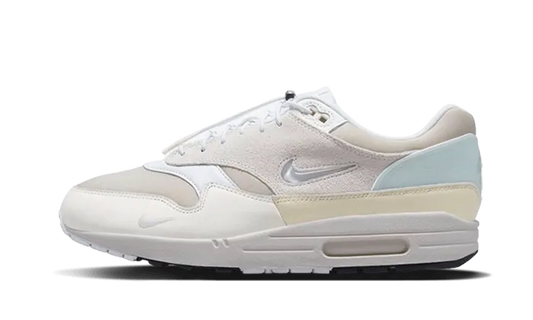 Air Max 1 Hangul Day - DZ5317-121