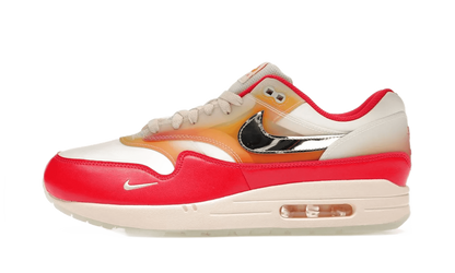 Air Max 1 Sofvi  - FN7683-133