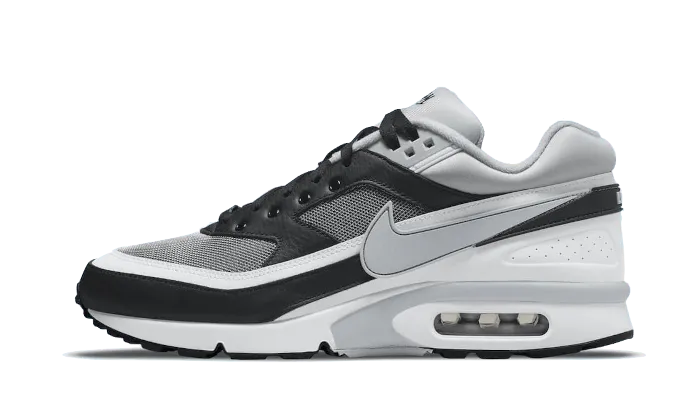 Air Max BW Lyon - DM6445-001