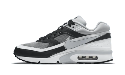 Air Max BW Lyon - DM6445-001