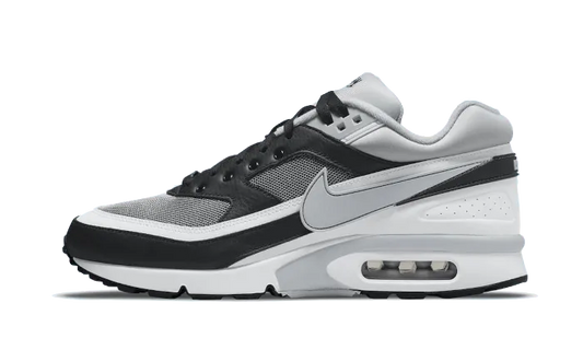 Air Max BW Lyon - DM6445-001