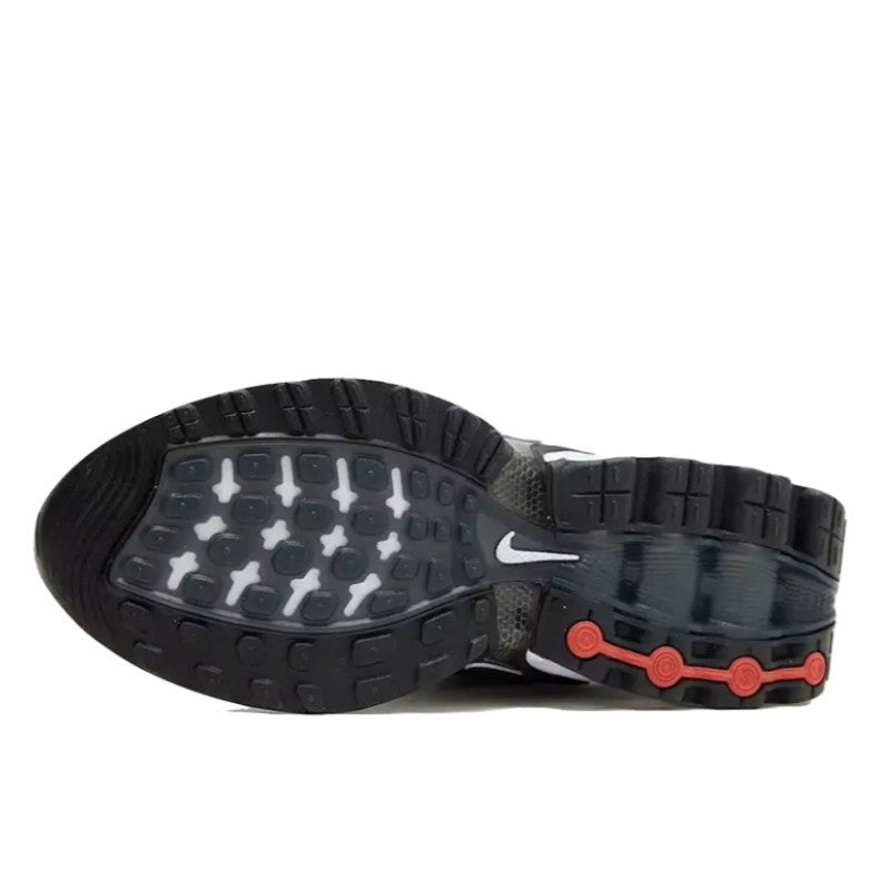 Air Max DN Black White Cool Grey 