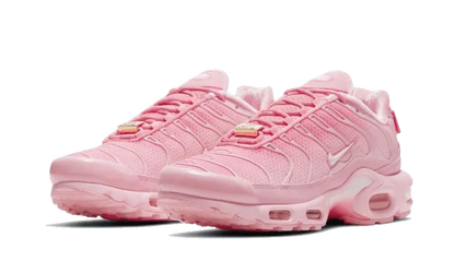 Air Max Plus Atlanta - DH0155-600