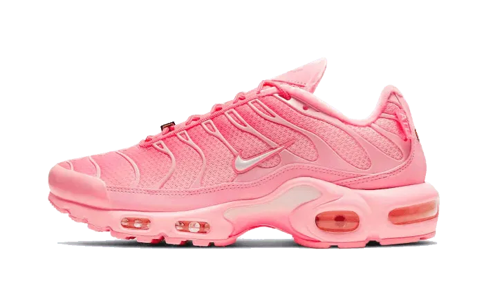 Air Max Plus Atlanta - DH0155-600