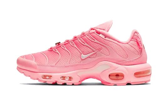 Air Max Plus Atlanta - DH0155-600