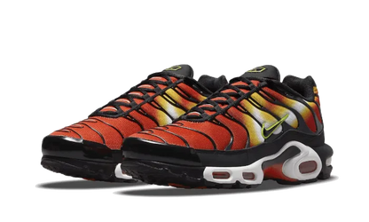 Air Max Plus Sunset Gradient - DR8581-800