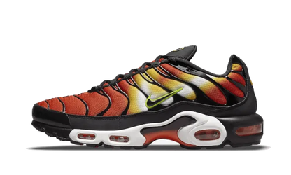 Air Max Plus Sunset Gradient - DR8581-800