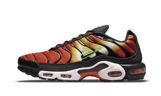Air Max Plus Sunset Gradient - DR8581-800