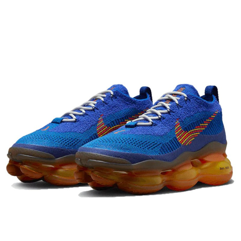 Air Max Scorpion Racer Blue