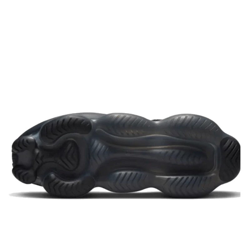 Air Max Scorpion Triple Black