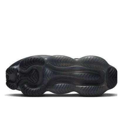 Air Max Scorpion Triple Black