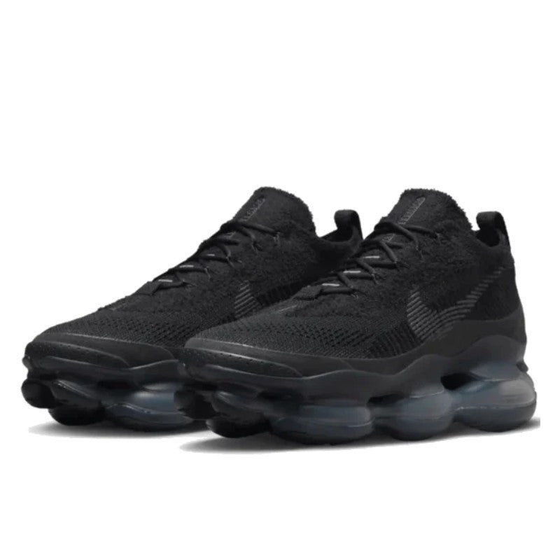 Air Max Scorpion Triple Black