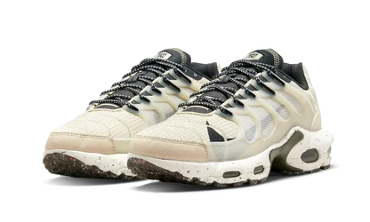 Air Max Terrascape Plus Rattan - DN4587-200