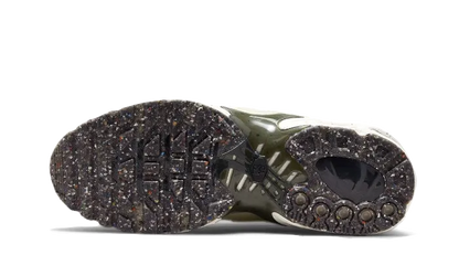 Air Max Terrascape Plus Rattan - DN4587-200