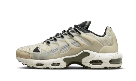 Air Max Terrascape Plus Rattan - DN4587-200