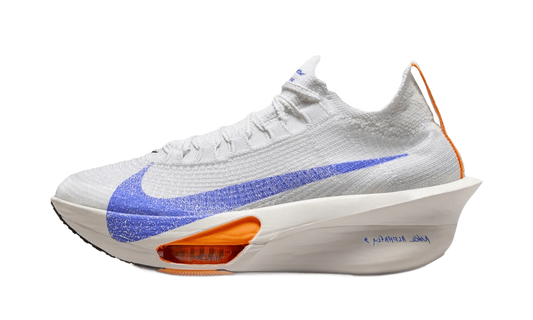 Air Zoom Alphafly Next% 3 FP Blueprint Pack - HF7356-900