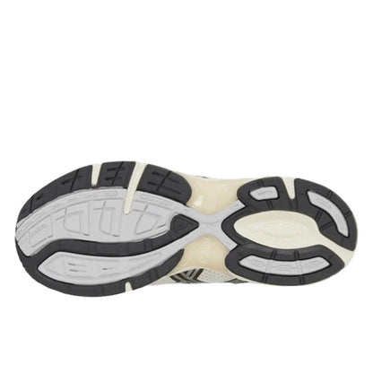 Gel-1130 Beige Silver