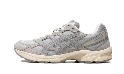 ASICS Gel-1130 Piedmont Gray - 1201A255-022