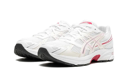 ASICS Gel-1130 Pink Salt - 1204A163.103