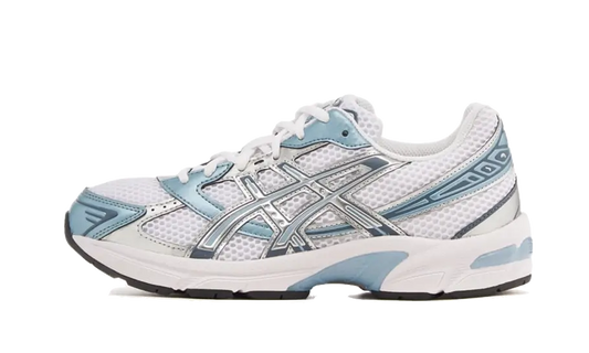 ASICS Gel-1130 Shark Skin - 1201A256-116