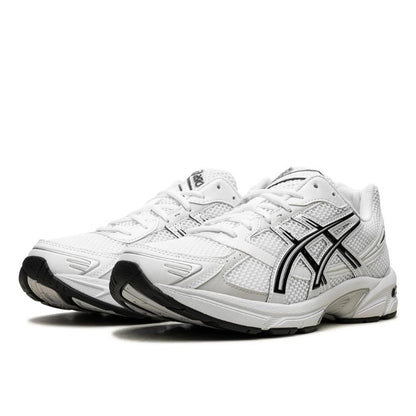 Gel-1130 White Black