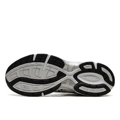 Gel-1130 White Black