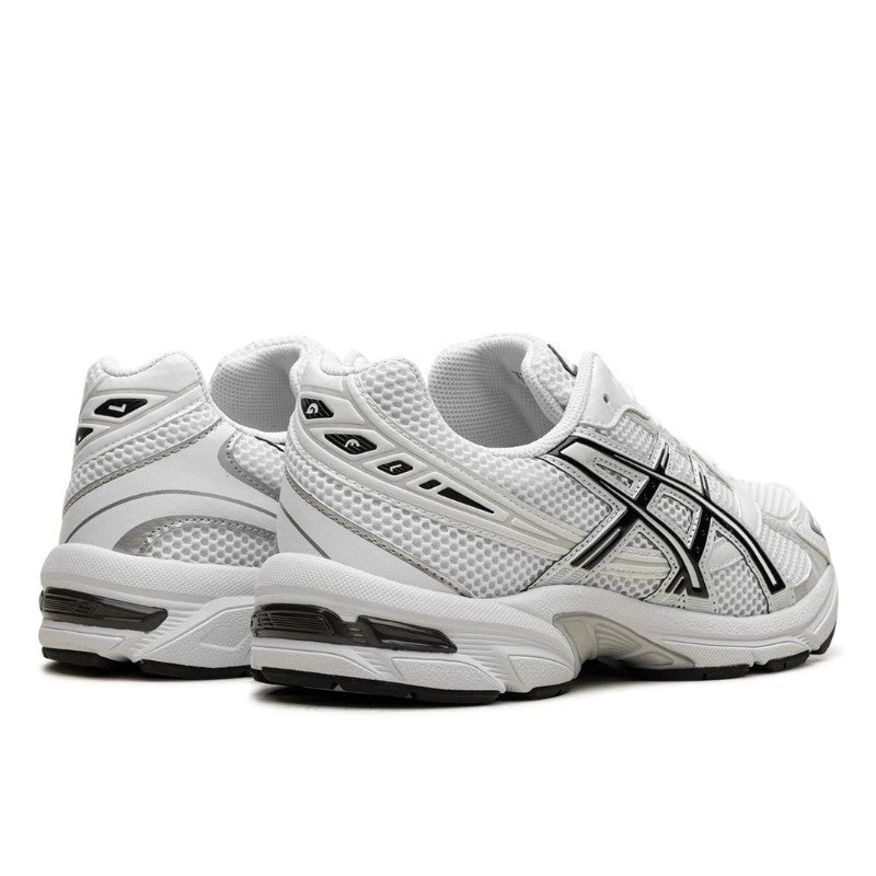 Gel-1130 White Black