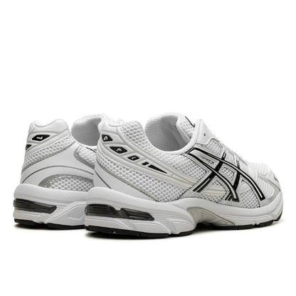Gel-1130 White Black