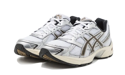 ASICS Gel-1130 White Clay Canyon - 1201A256.113