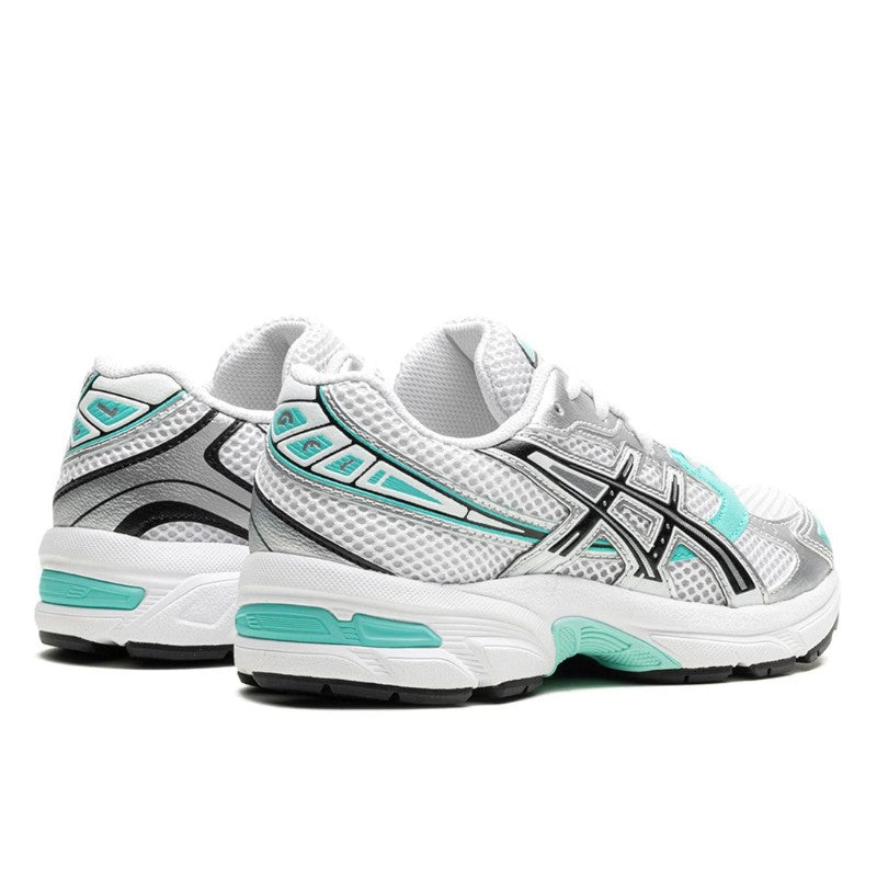 Gel-1130 White Midnight