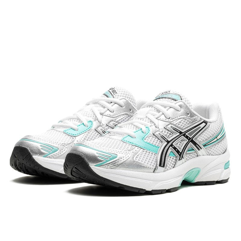 Gel-1130 White Midnight