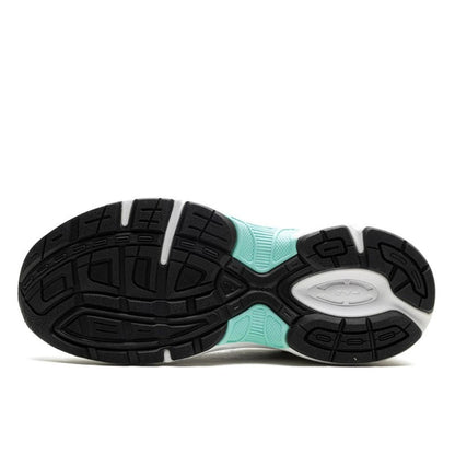 Gel-1130 White Midnight