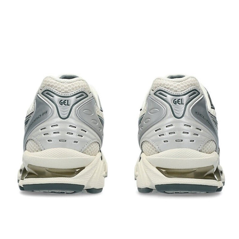 Gel-Kayano 14 Birch Dark Pewter