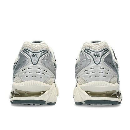 Gel-Kayano 14 Birch Dark Pewter