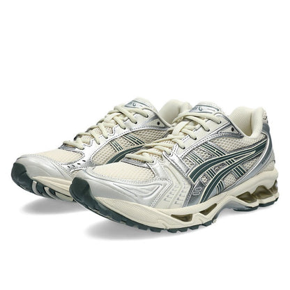 Gel-Kayano 14 Birch Dark Pewter