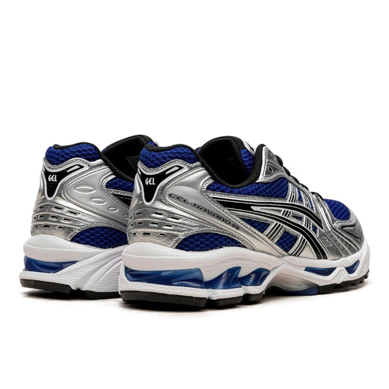 Gel-Kayano 14 Monaco Blue