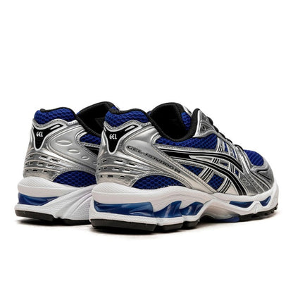Gel-Kayano 14 Monaco Blue