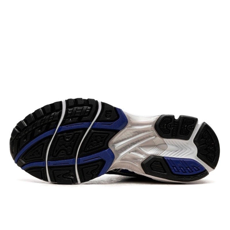 Gel-Kayano 14 Monaco Blue