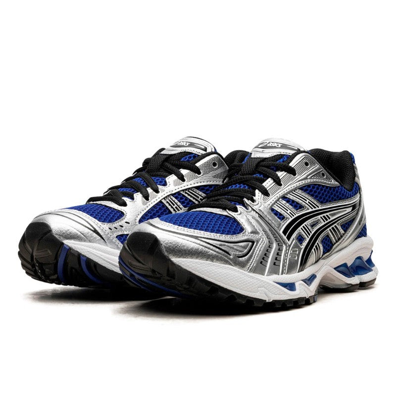 Gel-Kayano 14 Monaco Blue
