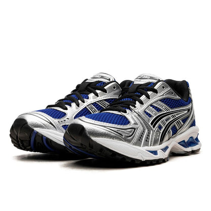 Gel-Kayano 14 Monaco Blue