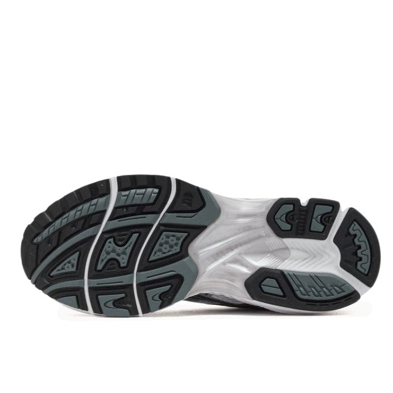 Gel-Kayano 14 White Graphite Grey