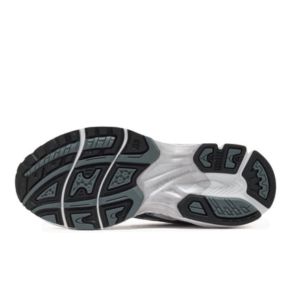 Gel-Kayano 14 White Graphite Grey